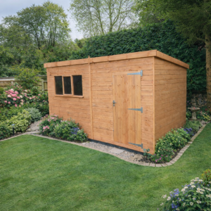 14x8-Heavy-Duty-Workshop