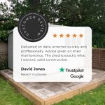 shed review 3