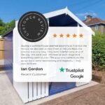 summerhouse review