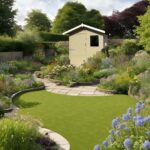 the supreme cabin shed megasheds chester