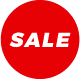 Mega sheds & summerhouse sale 2023 Feb