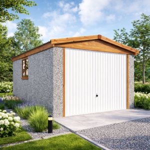 Concrete-Garage-Apex