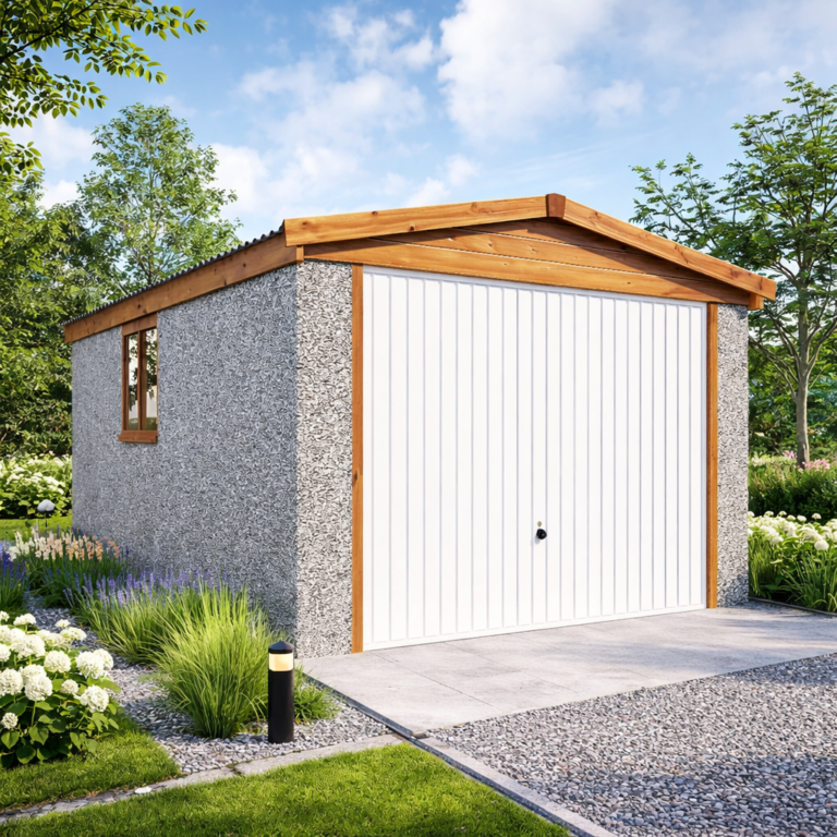 Concrete-Garage-Apex