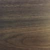 Dark Wood Laminate Flooring