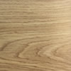 Light Wood Laminate Flooring