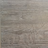 Medium Wood Laminate Flooring