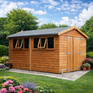 Workshop-2xOpen-Windows