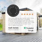 garden room review