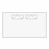 High Level Top Openers x 2 +£410.00