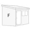Option F