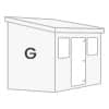 Option G
