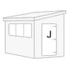 Option J
