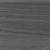 Graphite
