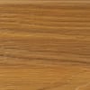 Teak