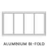 4M Bifold +£4,310.00