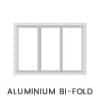 3M Bifold +£3,120.00