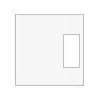 Fixed Casement Window T2 +£245.00