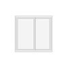 Sliding Patio Doors +£2,215.00