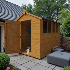 Value Apex Storage Shed 2025