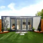 Megasheds chester and north wales annexe