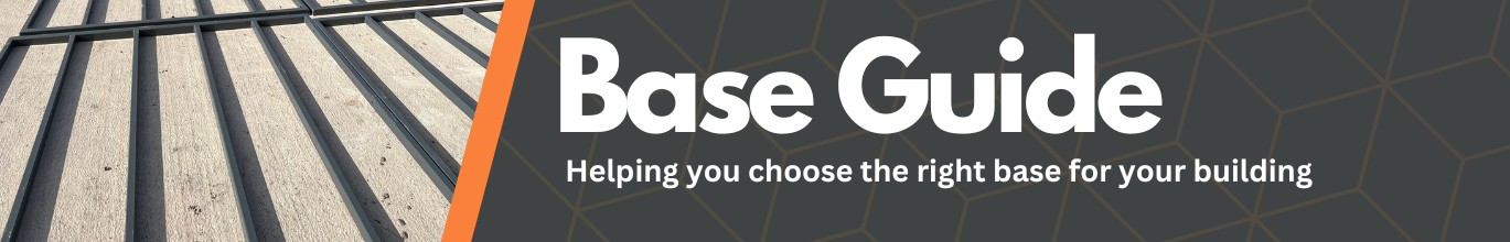 bases guide banner
