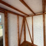 denby composite inside