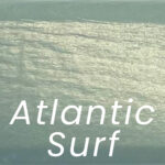 Atlantic Surf +30.5%