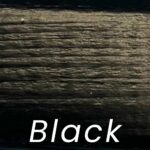 Black Olive +30.5%