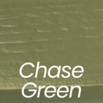 Chase Green +30.5%