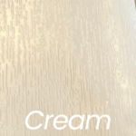 Cream