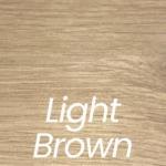 Light Brown Laminate Flooring