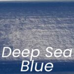 Deep Blue Sea +30.5%