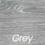 Light Grey Laminate Flooring