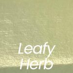 Leafy Herb +30.5%