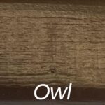 Owl +30.5%