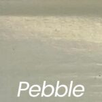 Pebble +30.5%