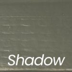 Shadow +30.5%
