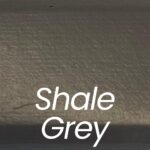 Shale Grey +30.5%