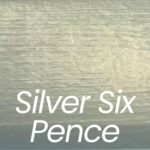 Silver Six Pence +30.5%