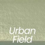Urban Field +30.5%