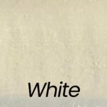 White +30.5%