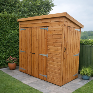 Tall Handy Store Multiple Sizes