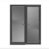 1600mm (5ft) wide solid double doors +£1,440.00