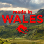 Made In Wales