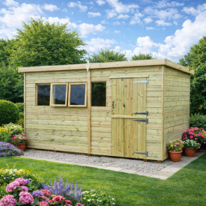 Pent-Tanalised-Workshop