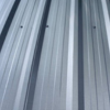 Coated Steel
