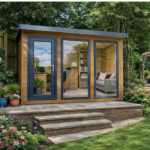 Denby Composite Product