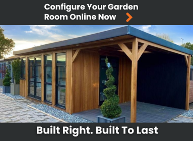 Design Configure Home page Jan