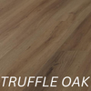 Truffle Oak Flooring