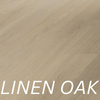 Linen Oak Flooring